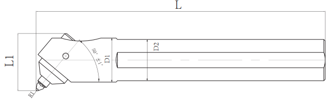 去毛刺|倒角|浮動(dòng)鉸刀柄|滾壓刀 去毛刺|倒角|浮動(dòng)鉸刀柄|滾壓刀
