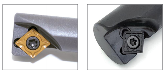 去毛刺|倒角|浮動鉸刀柄|滾壓刀 去毛刺|倒角|浮動鉸刀柄|滾壓刀