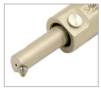 去毛刺|倒角|浮動(dòng)鉸刀柄|滾壓刀 去毛刺|倒角|浮動(dòng)鉸刀柄|滾壓刀