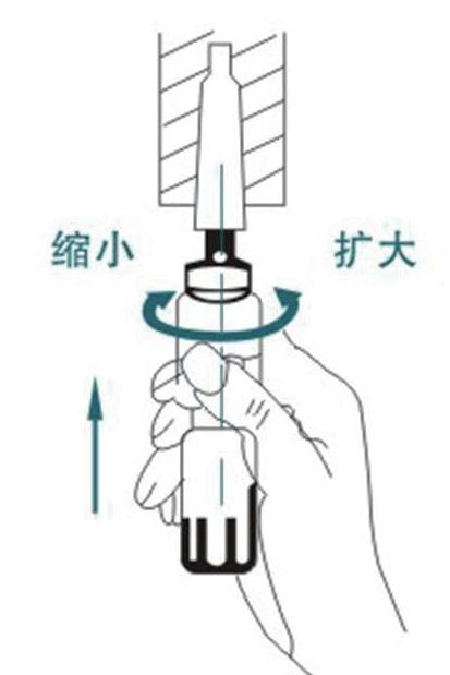 去毛刺|倒角|浮動(dòng)鉸刀柄|滾壓刀 去毛刺|倒角|浮動(dòng)鉸刀柄|滾壓刀
