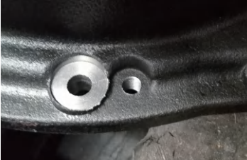 去毛刺|倒角|浮動鉸刀柄|滾壓刀 去毛刺|倒角|浮動鉸刀柄|滾壓刀