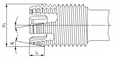 去毛刺|倒角|浮動(dòng)鉸刀柄|滾壓刀 去毛刺|倒角|浮動(dòng)鉸刀柄|滾壓刀