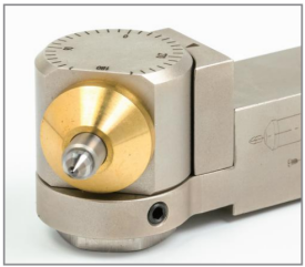 去毛刺|倒角|浮動(dòng)鉸刀柄|滾壓刀 去毛刺|倒角|浮動(dòng)鉸刀柄|滾壓刀