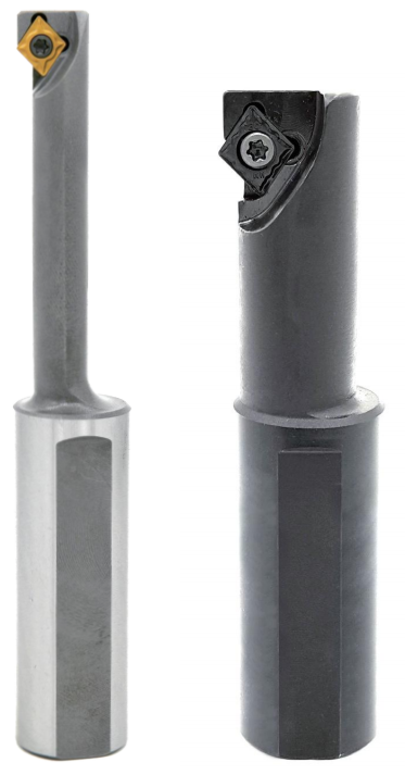 去毛刺|倒角|浮動鉸刀柄|滾壓刀 去毛刺|倒角|浮動鉸刀柄|滾壓刀