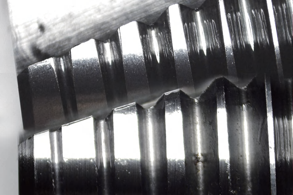 去毛刺|倒角|浮動(dòng)鉸刀柄|滾壓刀 去毛刺|倒角|浮動(dòng)鉸刀柄|滾壓刀