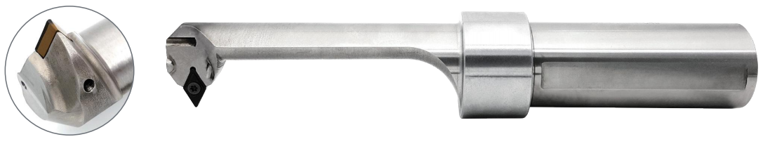 去毛刺|倒角|浮動鉸刀柄|滾壓刀 去毛刺|倒角|浮動鉸刀柄|滾壓刀