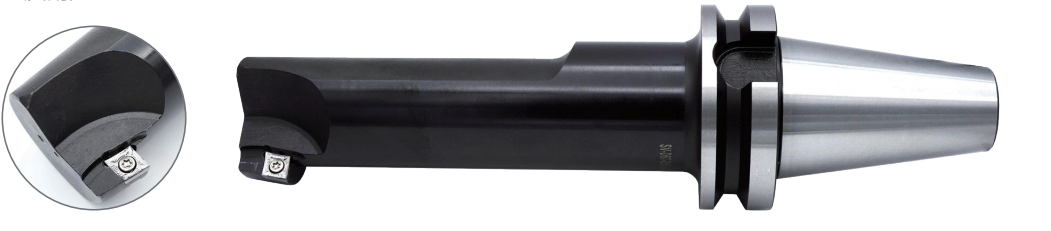 去毛刺|倒角|浮動鉸刀柄|滾壓刀 去毛刺|倒角|浮動鉸刀柄|滾壓刀