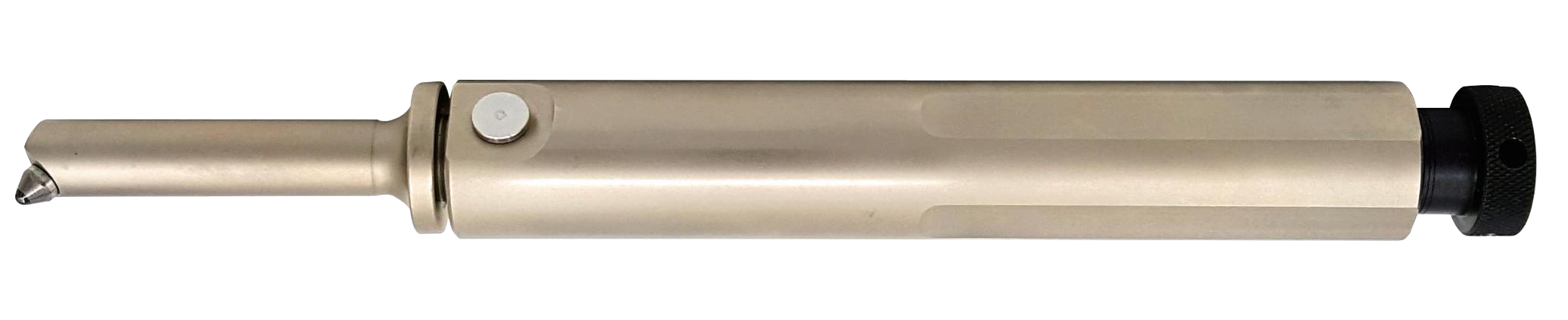 去毛刺|倒角|浮動(dòng)鉸刀柄|滾壓刀 去毛刺|倒角|浮動(dòng)鉸刀柄|滾壓刀