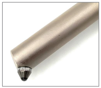 去毛刺|倒角|浮動(dòng)鉸刀柄|滾壓刀 去毛刺|倒角|浮動(dòng)鉸刀柄|滾壓刀