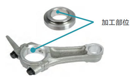 去毛刺|倒角|浮動(dòng)鉸刀柄|滾壓刀 去毛刺|倒角|浮動(dòng)鉸刀柄|滾壓刀