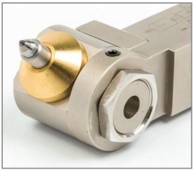 去毛刺|倒角|浮動(dòng)鉸刀柄|滾壓刀 去毛刺|倒角|浮動(dòng)鉸刀柄|滾壓刀