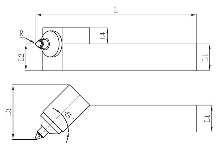 去毛刺|倒角|浮動(dòng)鉸刀柄|滾壓刀 去毛刺|倒角|浮動(dòng)鉸刀柄|滾壓刀