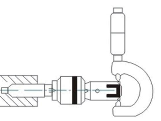 去毛刺|倒角|浮動(dòng)鉸刀柄|滾壓刀 去毛刺|倒角|浮動(dòng)鉸刀柄|滾壓刀
