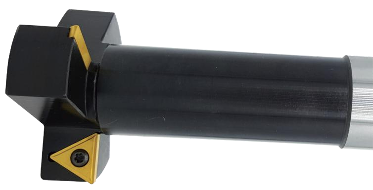 去毛刺|倒角|浮動鉸刀柄|滾壓刀 去毛刺|倒角|浮動鉸刀柄|滾壓刀