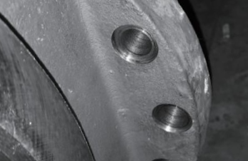 去毛刺|倒角|浮動鉸刀柄|滾壓刀 去毛刺|倒角|浮動鉸刀柄|滾壓刀