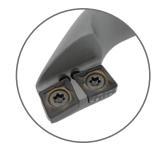 去毛刺|倒角|浮動鉸刀柄|滾壓刀 去毛刺|倒角|浮動鉸刀柄|滾壓刀