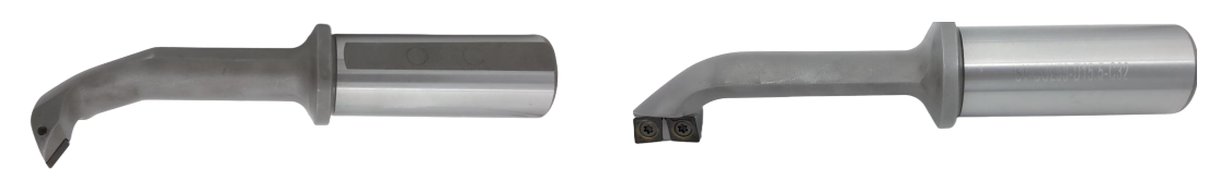 去毛刺|倒角|浮動鉸刀柄|滾壓刀 去毛刺|倒角|浮動鉸刀柄|滾壓刀