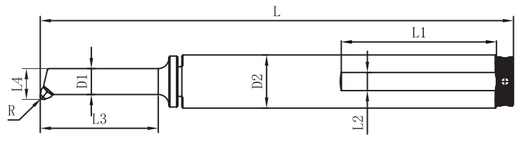 去毛刺|倒角|浮動(dòng)鉸刀柄|滾壓刀 去毛刺|倒角|浮動(dòng)鉸刀柄|滾壓刀