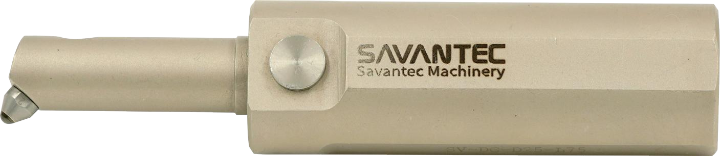 去毛刺|倒角|浮動(dòng)鉸刀柄|滾壓刀 去毛刺|倒角|浮動(dòng)鉸刀柄|滾壓刀