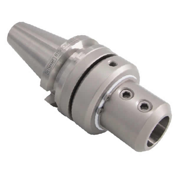 油路刀柄（外冷轉(zhuǎn)內(nèi)冷刀柄）