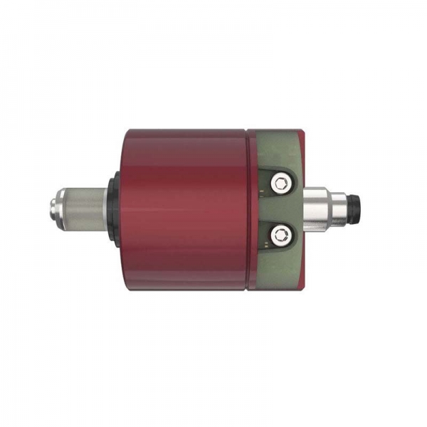 FI / 內(nèi)部密封連接工具