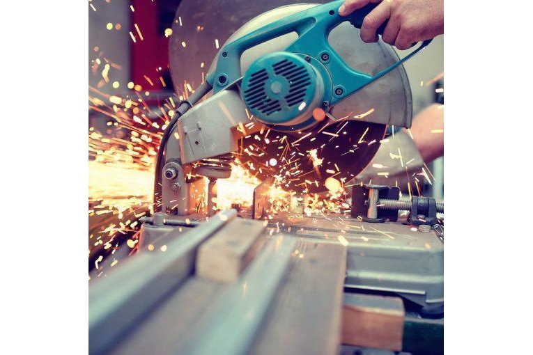 內(nèi)孔滾壓刀通過增加滾針數(shù)量實現(xiàn)斷續(xù)滾壓