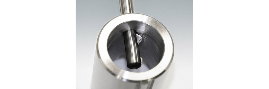 去毛刺居然還有這樣的方法，驚嘆了?。?！